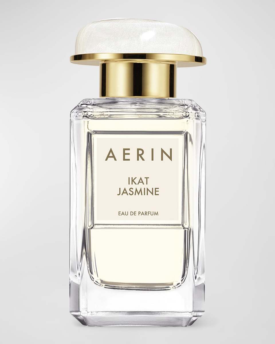 AERIN Ikat Jasmine Eau de Parfum,